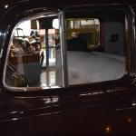 MotteMuseum_0107 (May 23, 2015)